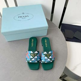 Picture of Prada Shoes Women _SKUfw137376476fw